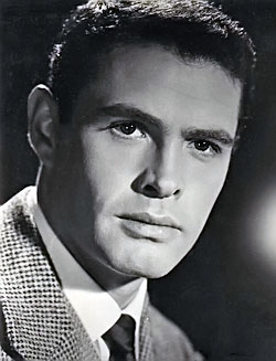Picture of the actor
