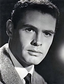 Picture of the actor