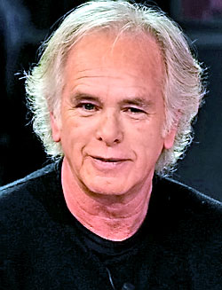 Picture of the actor