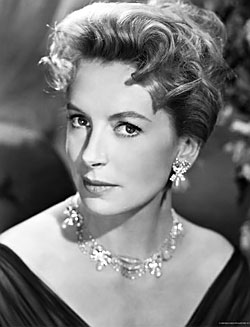 Picture of the actor