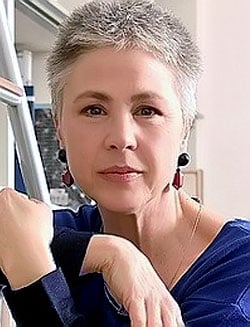 Пикколо Оттавия