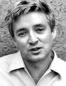 Вернер Оскар