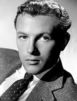 Picture of the actor