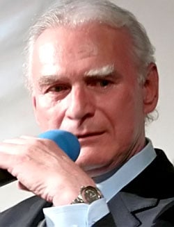 Габл Карел