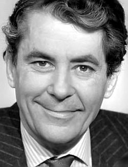Picture of the actor