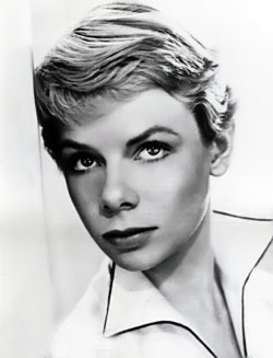 Picture of the actor