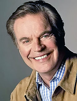 Picture of the actor