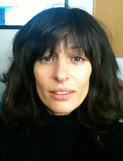 Picture of the actor