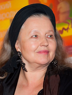 Шигула Ханна