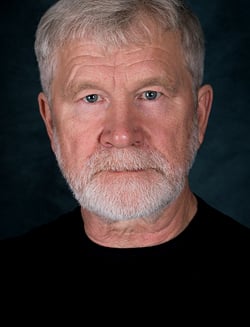 Занин Сергей