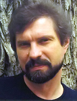 Глобин Александр