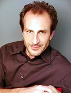 Picture of the actor