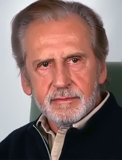 Бозетти Джулио