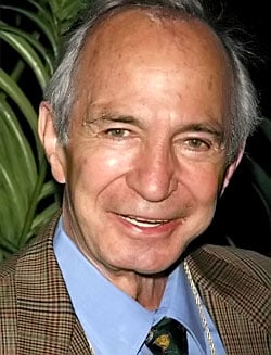 Picture of the actor