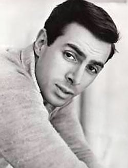 Picture of the actor