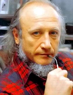 Доценко Виктор