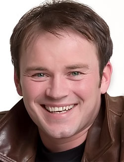 Гауп Миккель