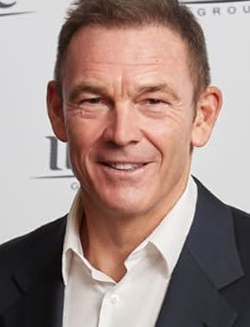 Picture of the actor