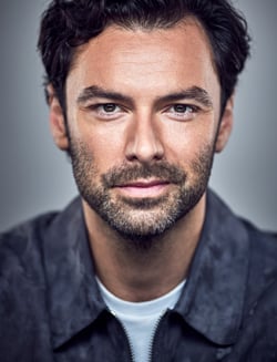 Picture of the actor