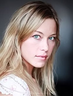 Picture of the actor