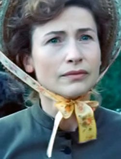Picture of the actor