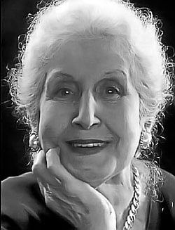 Шелтон Цилла