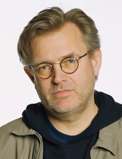 Хамер Бент