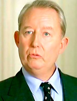 Picture of the actor