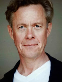 Picture of the actor