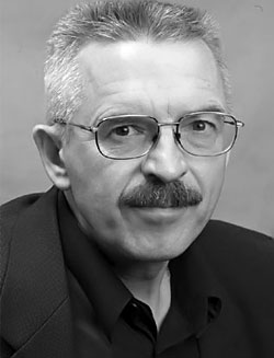 Качанов Сергей
