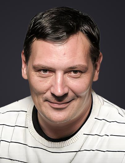 Фото - Алексей Нестеров