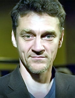 Виртанен Вилле