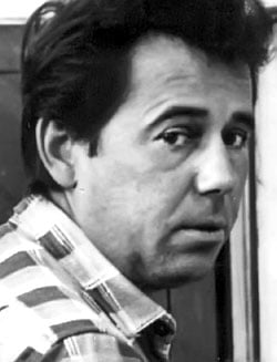Picture of the actor