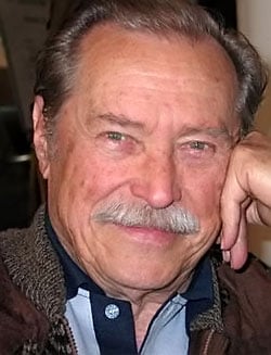 Picture of the actor