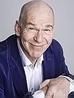 Фабер Петер