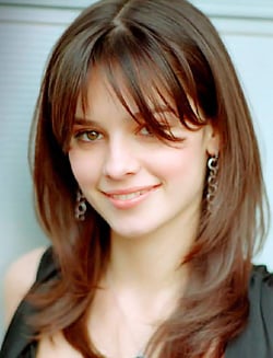 Picture of the actor