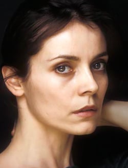 Picture of the actor
