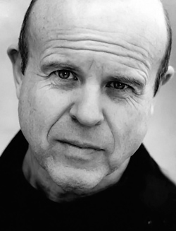 Picture of the actor