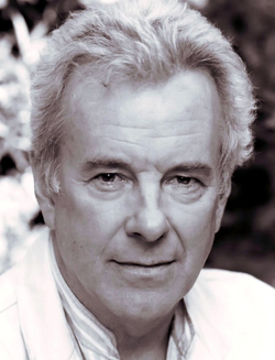 Picture of the actor