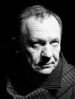 Филипповых Виталий