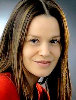 Picture of the actor