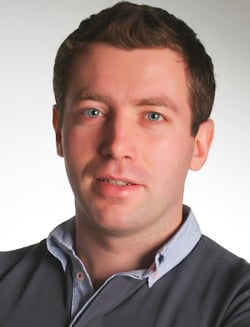 Цуркан Алексей