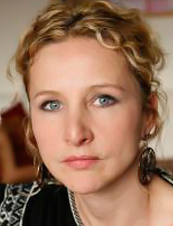 Picture of the actor