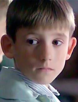 Picture of the actor