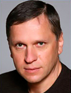 Уколов Вадим