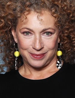 Picture of the actor