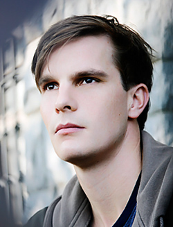 Picture of the actor