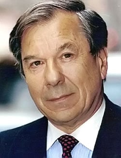 Picture of the actor