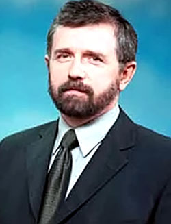 Моравский Цезарий