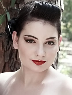Picture of the actor